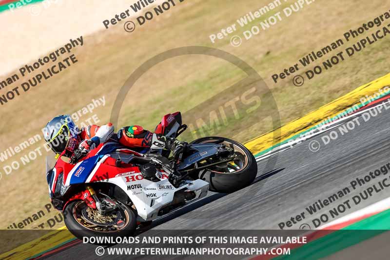 motorbikes;no limits;october 2019;peter wileman photography;portimao;portugal;trackday digital images